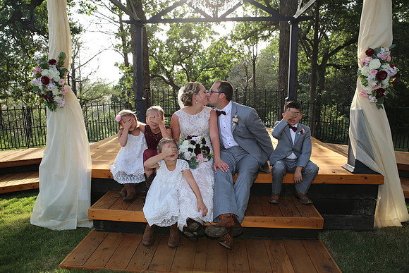 Post Ceremony (24)
