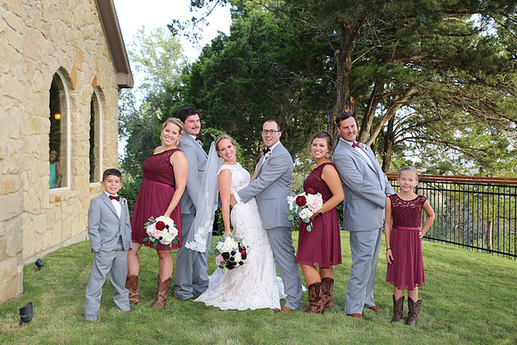 Post Ceremony (32)