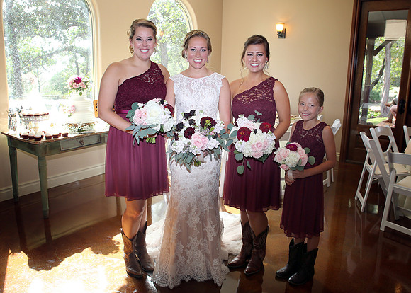Pre Ceremony (60)