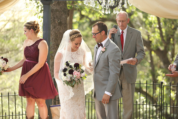 Ceremony (107)