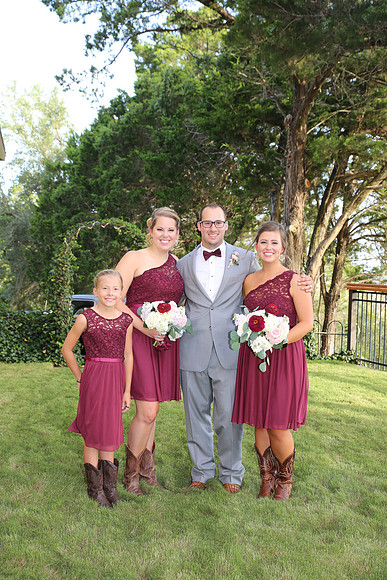 Post Ceremony (40)