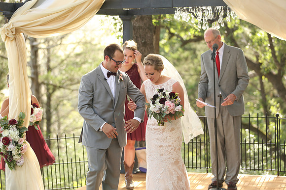 Ceremony (114)