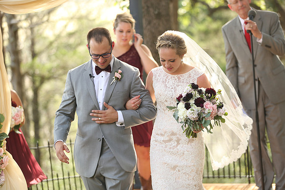Ceremony (116)