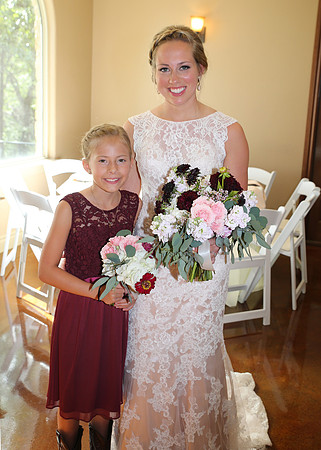 Pre Ceremony (68)
