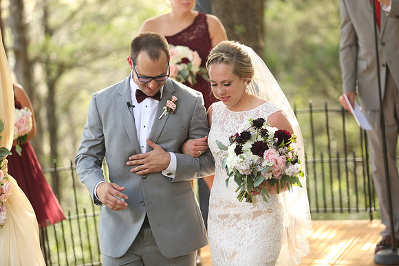 Ceremony (117)