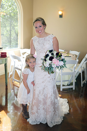 Pre Ceremony (72)