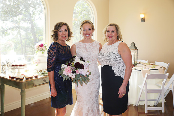 Pre Ceremony (79)