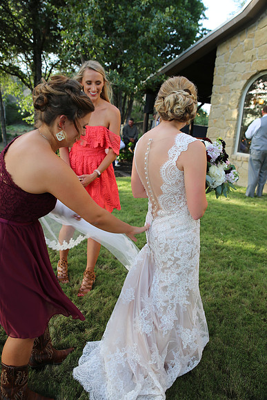 Post Ceremony (60)