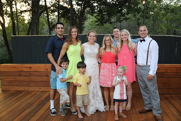Post Ceremony (66)