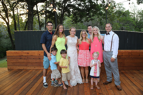 Post Ceremony (68)