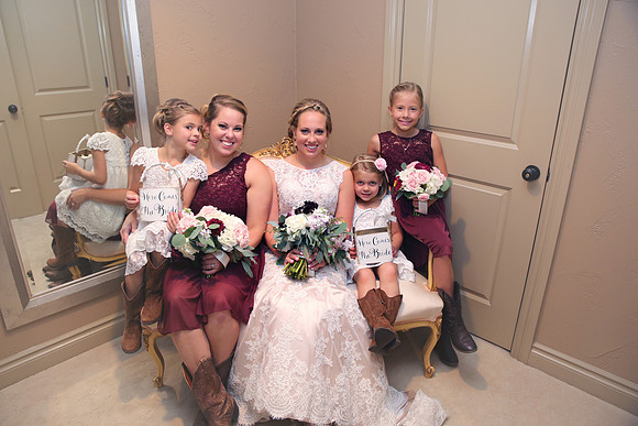 Pre Ceremony (91)