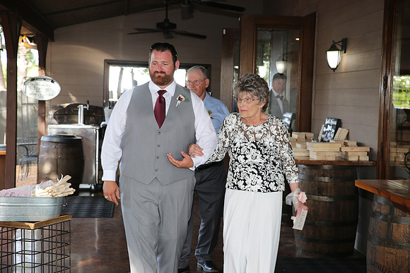 Ceremony (133)