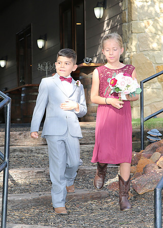 Ceremony (140)