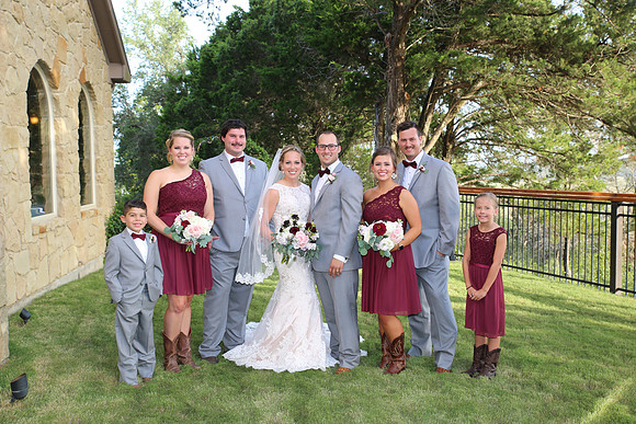 Post Ceremony (31)