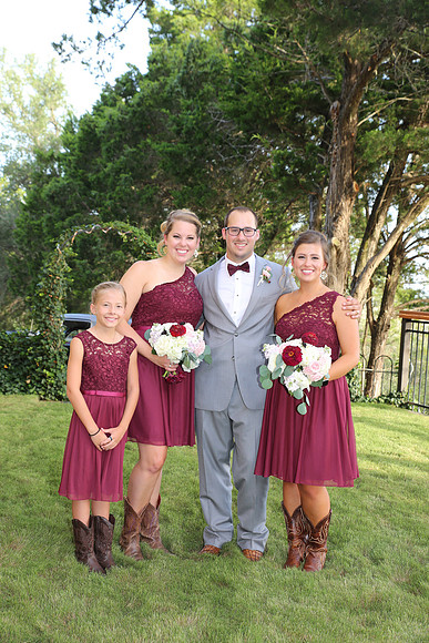 Post Ceremony (39)