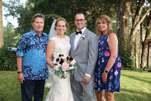 Post Ceremony (45)