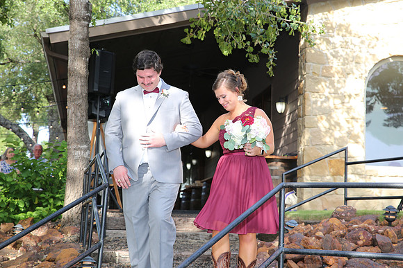 Ceremony (146)