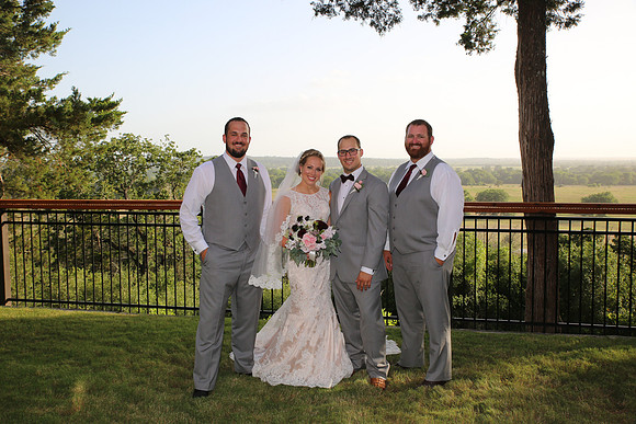 Post Ceremony (49)