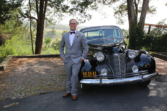 Pre Ceremony (109)
