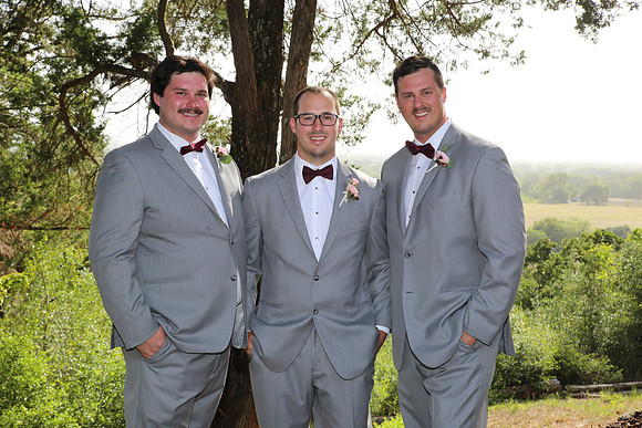 Pre Ceremony (110)