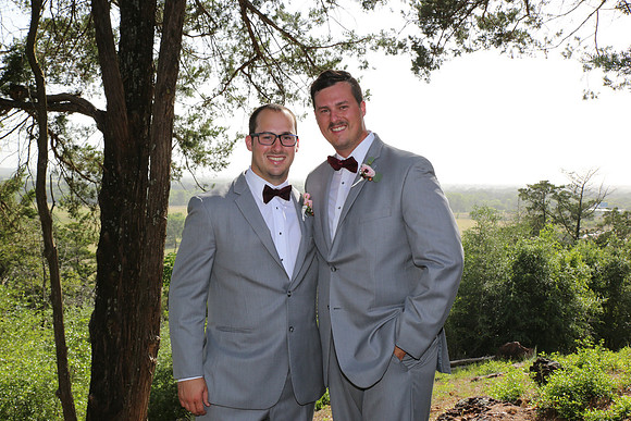 Pre Ceremony (115)
