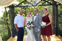 Post Ceremony (19)