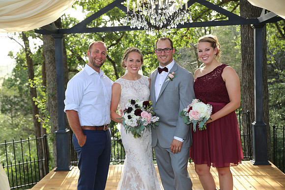 Post Ceremony (19)