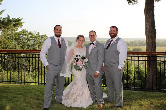 Post Ceremony (50)