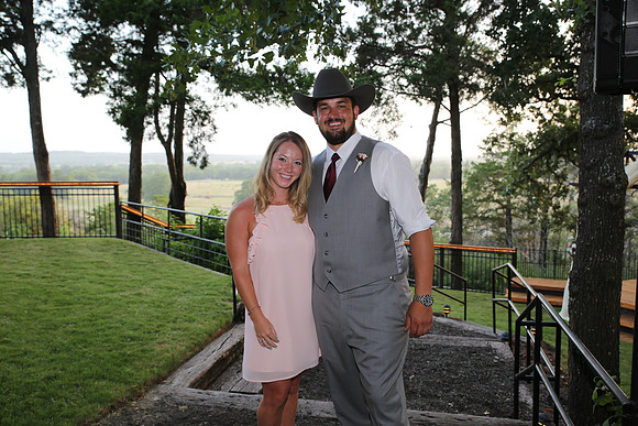 Post Ceremony (70)