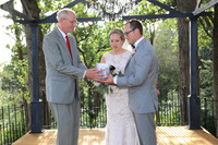 Post Ceremony (2)