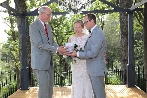 Post Ceremony (2)