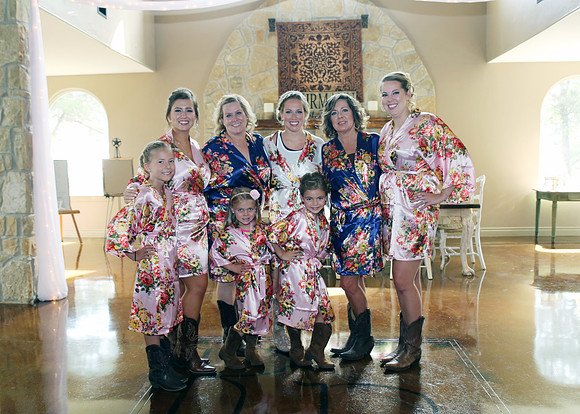 Pre Ceremony (26)