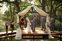 Ceremony (9)