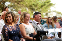 Ceremony (17)