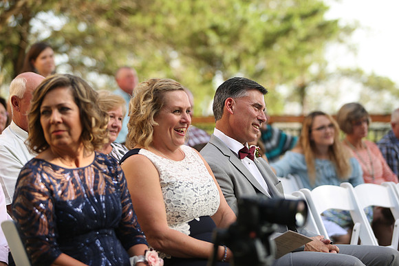 Ceremony (17)