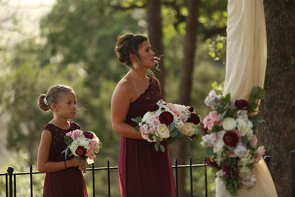Ceremony (31)