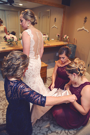 Pre Ceremony (37)