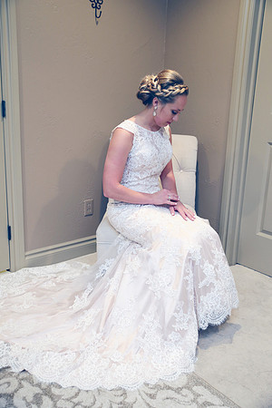 Pre Ceremony (40)