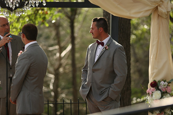 Ceremony (33)