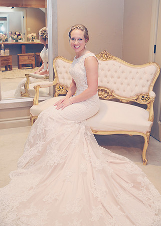 Pre Ceremony (48)