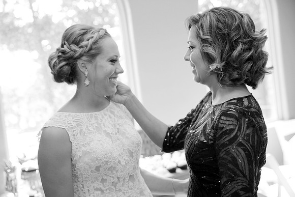 Pre Ceremony (54)