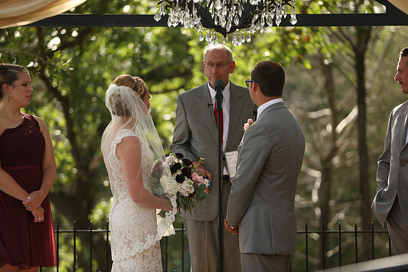 Ceremony (34)