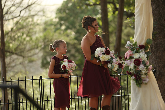 Ceremony (35)
