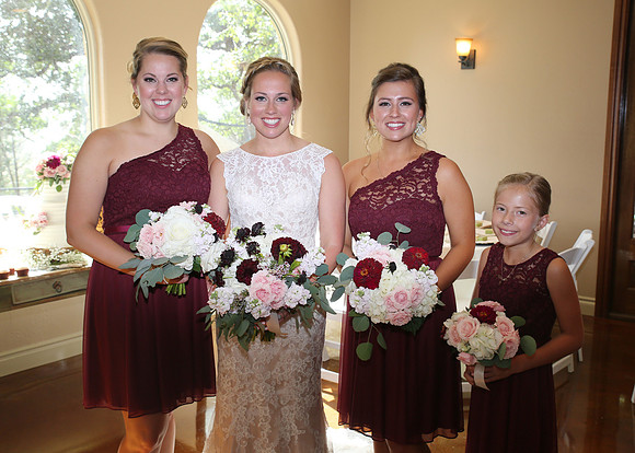 Pre Ceremony (61)