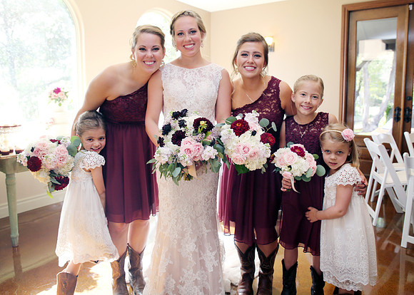 Pre Ceremony (64)