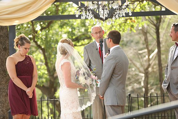 Ceremony (49)