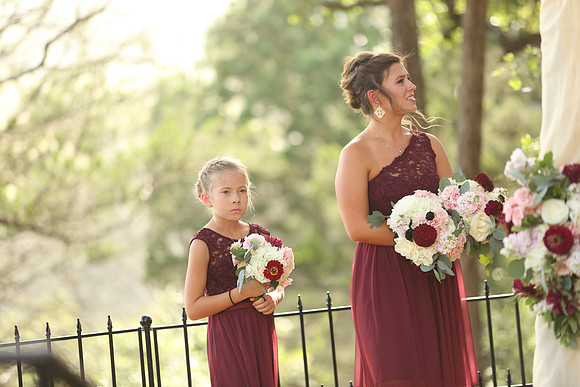 Ceremony (50)