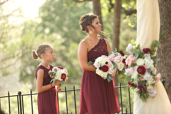 Ceremony (51)