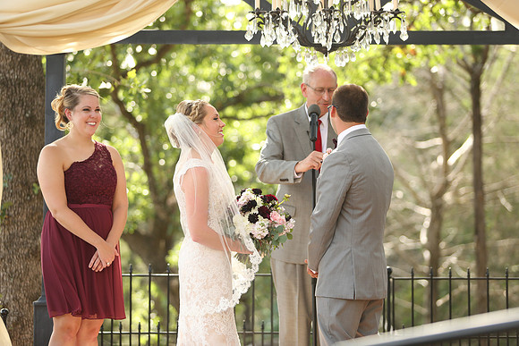 Ceremony (57)