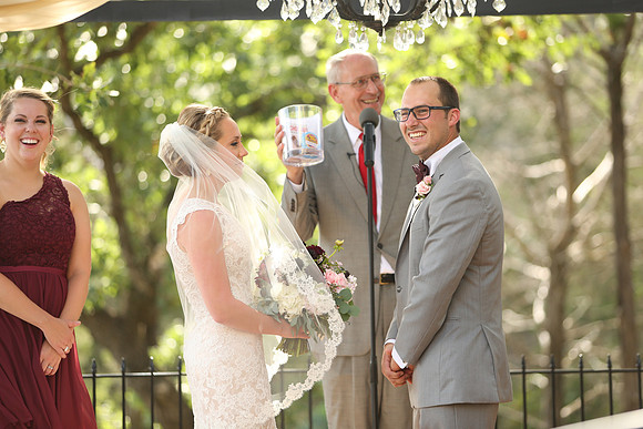 Ceremony (60)
